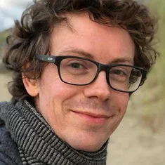 Daniel Härtnagel