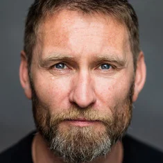 Brian F. Mulvey