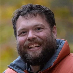 Charles Pol