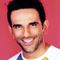 Arav Chowdhary