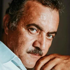 Aziz Boukrouni