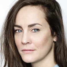 Sara Simard