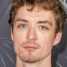 Roman Lochmann