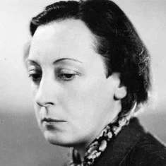 Ragnhild Prim