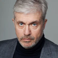 Aleksandr Ebanoidze