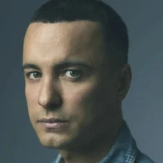 Danilo Martim