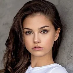 Karina Woźniak