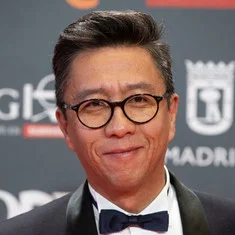 Alberto Rodríguez