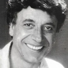 Nikos Glavas