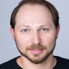 Марк Уинник