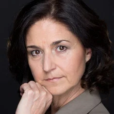 Susi Lillo