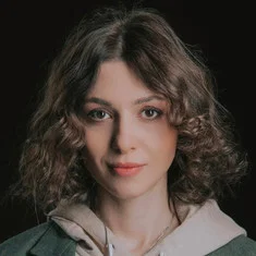 Mariam Ghazanchyan