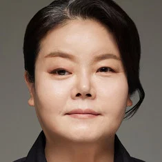 Nam Mi-jung