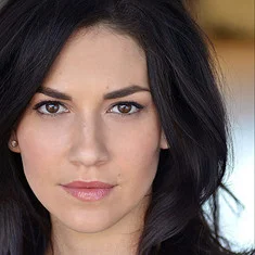 Lauren Augarten