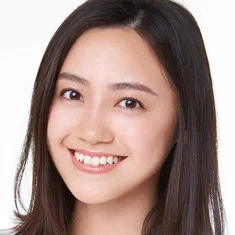 Reina Kobayashi