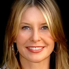 Lynn Danielson-Rosenthal