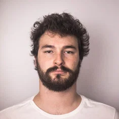 Gabriel Boliclifer