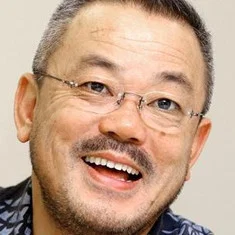 Kazuyuki Izutsu