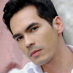 Atalarik Syach