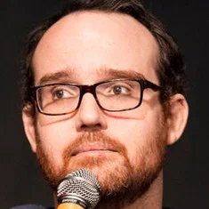 Andy Sandford