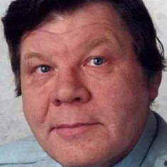 Виктор Мамаев