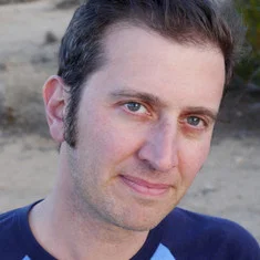 Jacob Forman