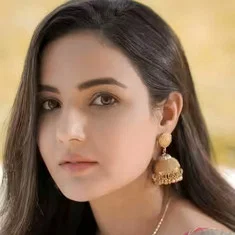 Jasmin Bhasin