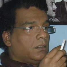Ahmed Abdallah