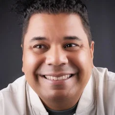 Orlando Leyba