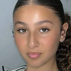Emma Boumali
