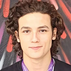 Henry Cechini