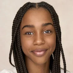 Anaïs Ceus