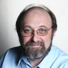 Miguel Nicolelis