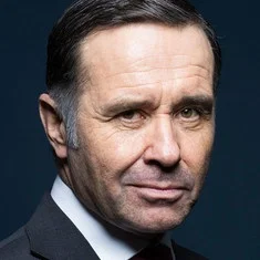 Andrew Scarborough