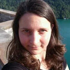 Virginia Popova