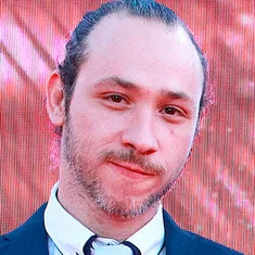 Nicolás Bosman