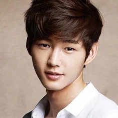 Lee Won-keun
