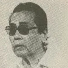 Othniel Wong