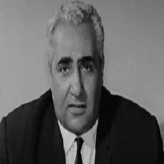 Mahmoud Sobhy