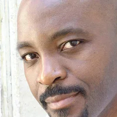 Emile Abossolo M'bo