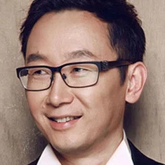 Lu Chuan