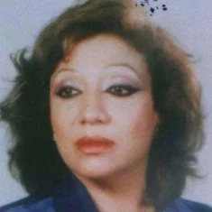 Kawthar Heikal