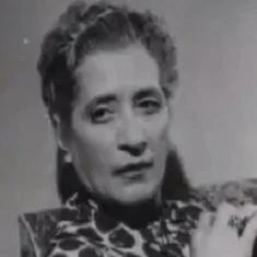 Nana Papadopoulou