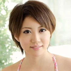Makoto Yuki