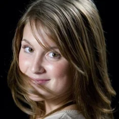 Sofie Bøje Nielsen