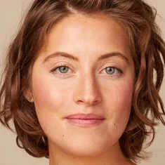 Cora Cleary
