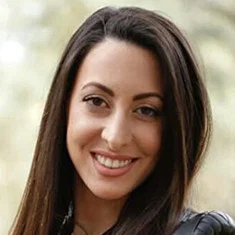 Stella Kostopoulou