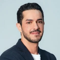 João Brasio