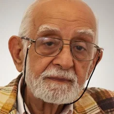 Aziz Sarıkaya