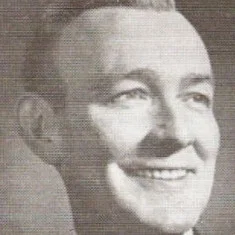Matt Crowley